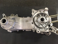 CARTER GILERA STALKER 50 1997 2004 FRENO A DISCO 4797395