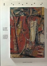 LT- ALFONSO BORGHI VIE