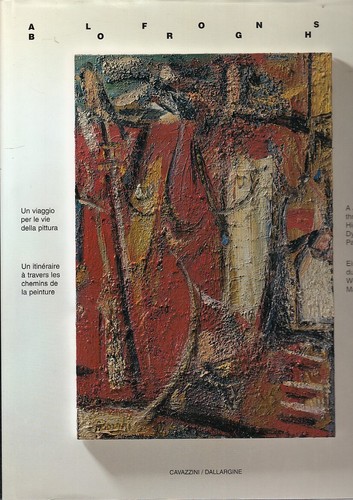 Alfonso borghi vie - lt-,