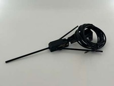 CAME V420S ricevitore antenna