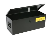 Cassetta degli attrezzi