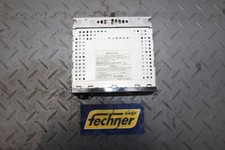 Radio Mitsubishi Pajero III