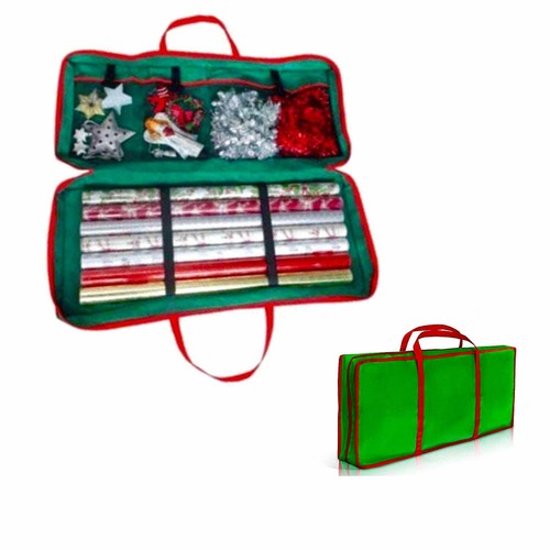 Confezione regalo sacchetto - regalo,