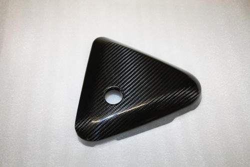 Cache laterale moto guzzi - cache,