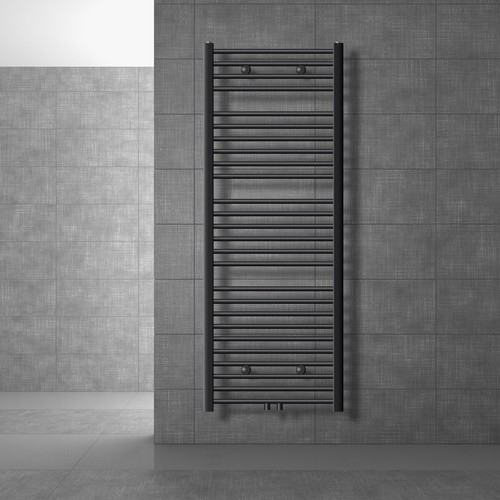 Radiatori sahara bagno - sahara, con