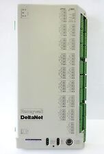HONEYWELL DeltaNet R7044 Excel