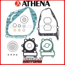 KIT GUARNIZIONI MOTORE ATHENA