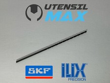 PUNTE HSS SERIE LUNGA PER