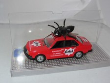 RENAULT R.18 GTS - "Catch"- Tour de France - NOREV