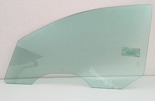 Fits 2000-2007 Ford Focus 4