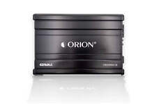 Amplificatore Orion CBA2000.1D