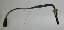 SONDA PER convertitore catalitico   FIAT SEDICI 4X4 1.9 JTD  tipo motore D19AA
