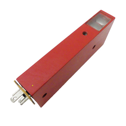 Leuze electronic tls s - 72/4,