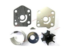 Per SUZUKI Kit Riparazione