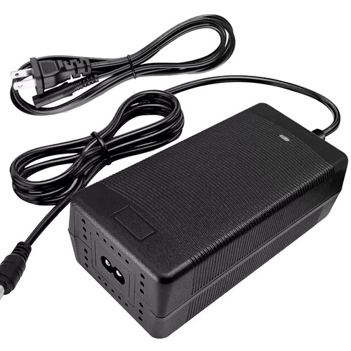 Adattatore smart 6v - adattatore, 54.6v