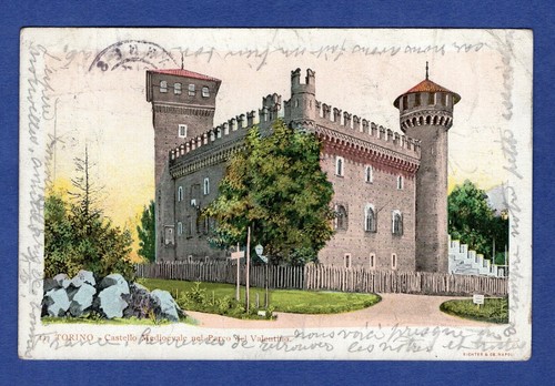 Carte postale cpa - -,