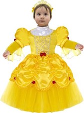 Pegasus Costume Baby