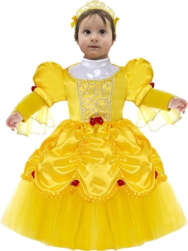 Pegasus costume baby - costume,