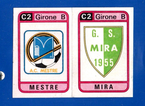 Figurina calciatori panini - figurina,