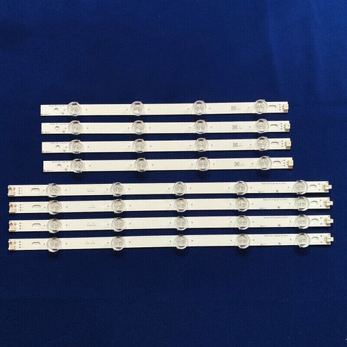 Striscia led completa per - striscia,