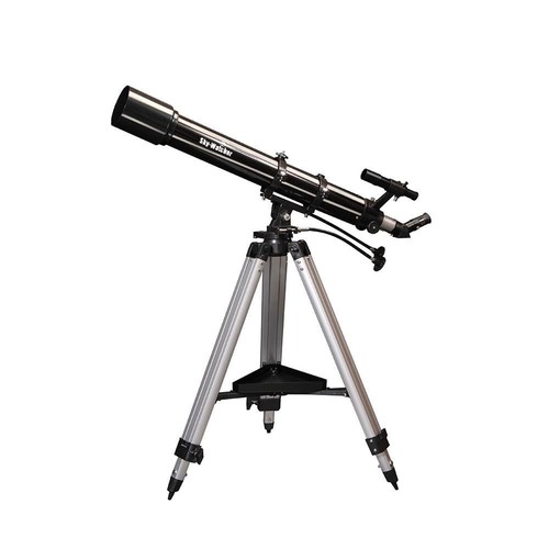 Sky watcher evostar az3 - watcher,