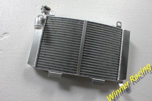 Per suzuki rgv - suzuki, vj22