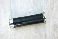 Honda VT 750 DC RC48 Black Widow       Lenkergriff links