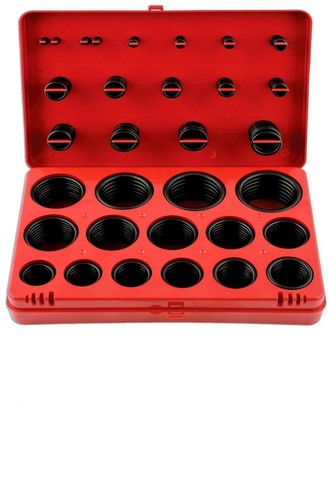 Kit set 419 - kit, guarnizioni