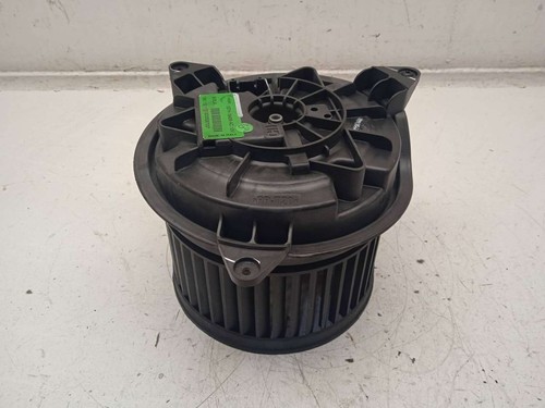 1s7h18456ac motore - motore, di