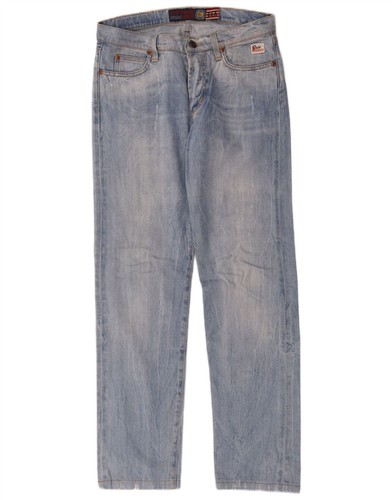 Jeans roy rogers - roy,