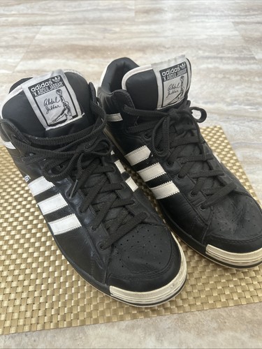 Adidas kareem abdul jabbar - adidas,