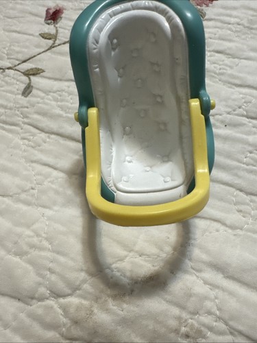Fisher price loving family - price,