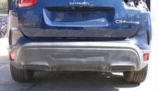paraurti posteriore CITROEN C5