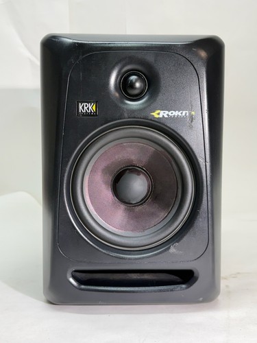 Krk rokit rpg2 monitor - rokit, da