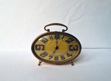 ANTICA SVEGLIA DEP ANNI '20