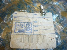 1 x anello raggio cerchio