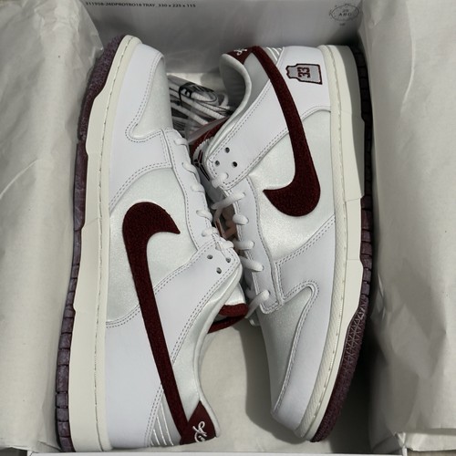 Nike dunk low protro - dunk, kobe