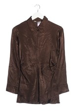 ZARA Camicia a maniche lunghe