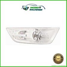 FENDINEBBIA ANTERIORE DESTRO