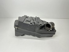 SCATOLA AD ARIA APRILIA 125