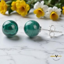 ORECCHINI DONNA IN ARGENTO 925