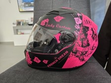 Casco Astone Gt2