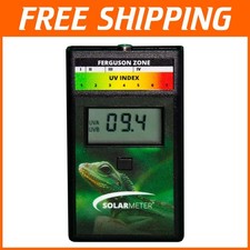 Radiometro digitale per luce