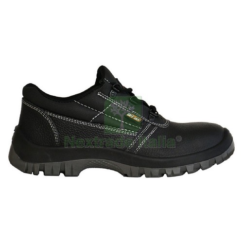 1coppia scarpe - 1coppia,