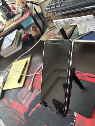 Apple iphone 256gb - apple, 64/256gb