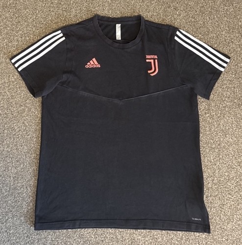 Shirt adidas juventus fc - adidas,