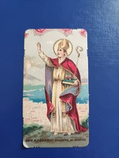 13137 santino san gennaro - santino,