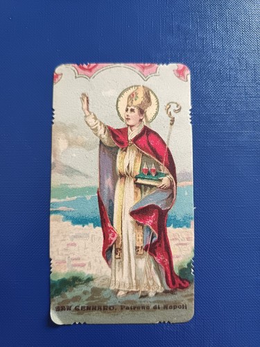 13137 santino san gennaro - santino,