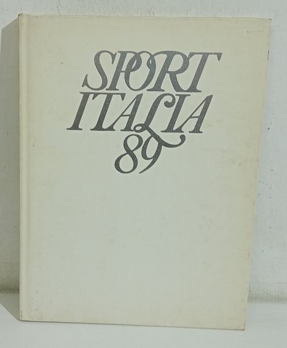 33384 lb2 sport italia - -,