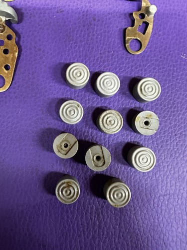 Piaggio vespa faro basso - vespa,